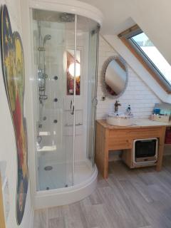 Sky Loft Graz - 2