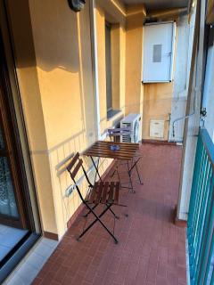 Lo scrigno - Chiozzola - 8