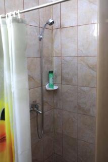 Guest House Liviu Rebreanu - Sibiu - 2