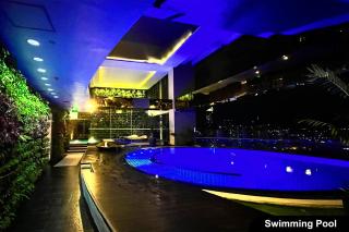 The Gramercy Residences - Manila - 2
