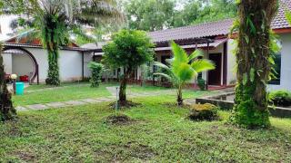 双棕榈度假村 - Sihanoukville - 5