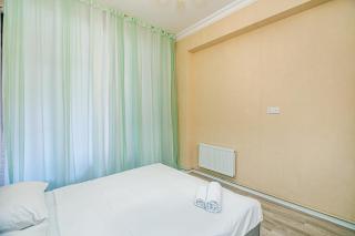 Deluxe Apartment 14 - Baku - 3