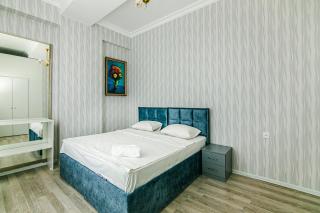 Deluxe Apartment 14 - Baku - 0