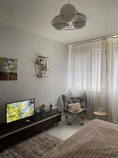 Apartman Nikšić - 7