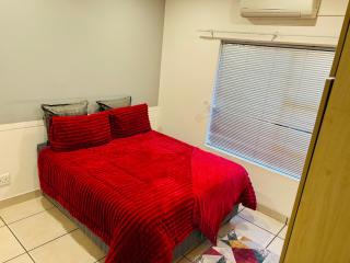 Comfort - Kathu - 9