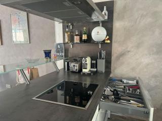 Villa mit pool - Siegburg - 5