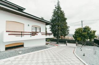 Aparthotel Alijó - Alijó - 9