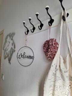 Studio apartmani Louis i Lola - 3
