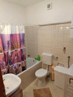 Apartman Ante - 1