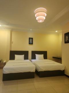 Somato Hostel - Phnom Penh - 5