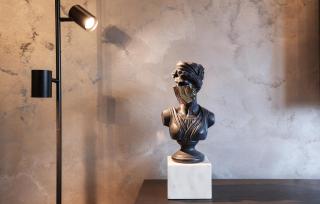 Harley Quinn Apartment - Bucharest - 8