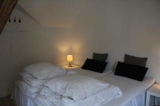 Kærskovgård ferielejligheder - Faxe - 4