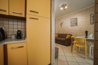 Maison Chabod by Hili - Aoste - 4