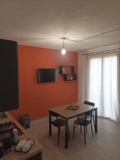 La casetta GioSa sullo Stagnone - 3