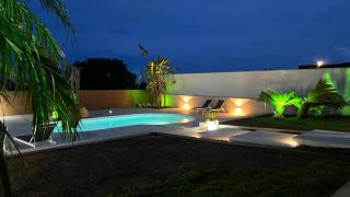 Casa Elisabeth - Castelldefels - 6
