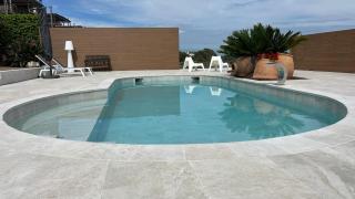 Casa Elisabeth - Castelldefels - 7