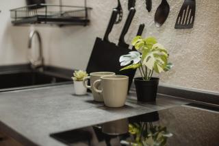 Maison Petit Rouge by Hili - Aosta - 4