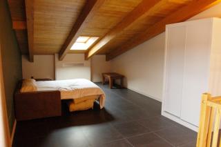 Hotel Spa Aguas de los Mallos - Murillo de Gállego - 9