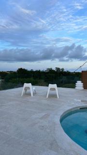 Casa Elisabeth - Castelldefels - 8