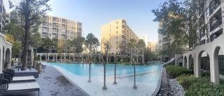 Downtown In Huahin la casita - Hua Hin - 7