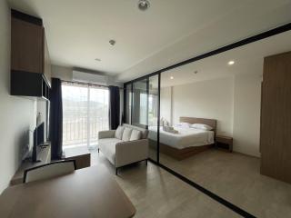 Downtown In Huahin la casita - Hua Hin - 3