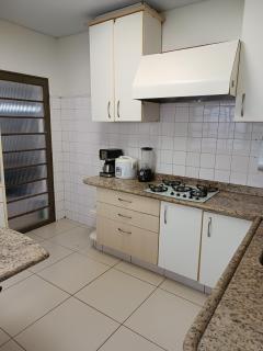 Pousada cantinho da felicidade - 1