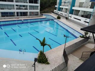 Apartasol San Jerónimo - 8