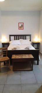 Chambre d'Hotes Manon - Domaine Les Peupliers - - 5