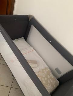 Jasmine garden apartment - Capriate San Gervasio - 5