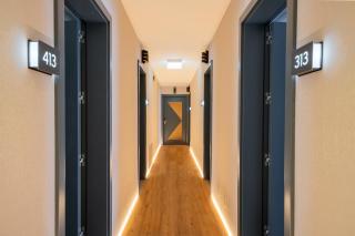 KULA Comfort Rooms - 2