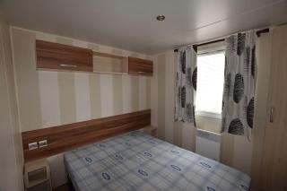CAMPING GASTES 617b - Gastes - 4