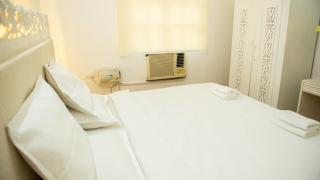 CherryStay Holiday Resort -Candolim Beach - Candolim - 9