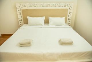 CherryStay Holiday Resort -Candolim Beach - Candolim - 8