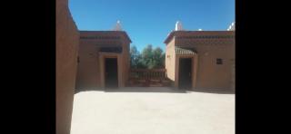 PALM'SKOURA - Skoura - 8