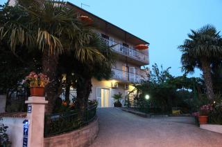 Apartments Palma - 5