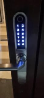 AmurResidence Sauna & Private Parking 2rooms apartment - Iaşi - 3