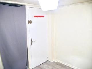 Family Home - Sens - 6