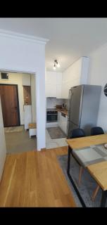 Apartman Ada Banja Luka - Rebrovac - 8