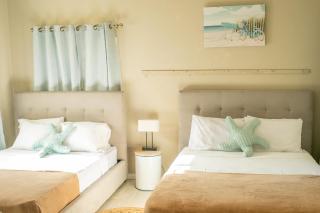 The Nest Villa, A Dream Escape for the entire family - Golden Grove - 8