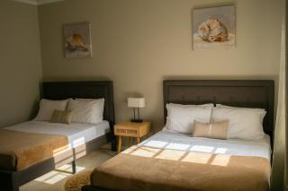 The Nest Villa, A Dream Escape for the entire family - Golden Grove - 7