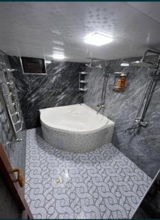 Nippon Guest House - 6