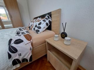 Apartman Skver Tuzla - Tuzla - 5