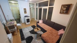 Apartman Dina - Bihać - 6