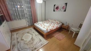Apartman Dina - Bihać - 3