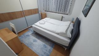 Apartman Dina - Bihać - 2