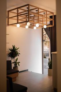BARBAR APART HOTEL - Guiumri - 7