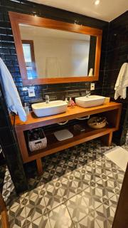 Casa Cactus Praia - Macau - 8