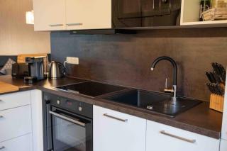 Suedseeurlaub2 - Ferienhaus in Otterndorf - Otterndorf - 3