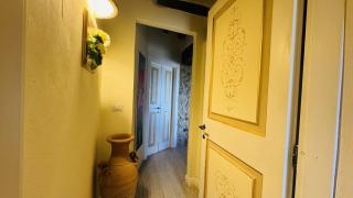 Residenza Teatro Antico - 5