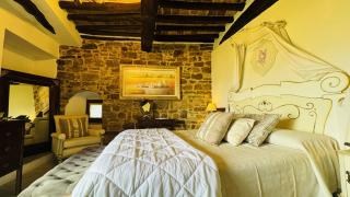 Residenza Teatro Antico - 1